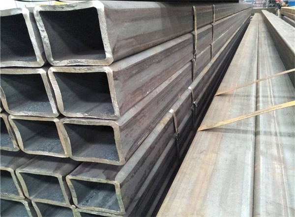 图木舒克<font style='color:red'>无缝方管</font>加工价格