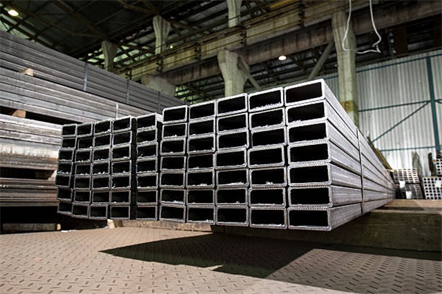 图木舒克冷拔方管弯曲半径